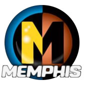 Memphis Car Audio