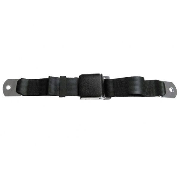 Lap and shoulder belts hotsell