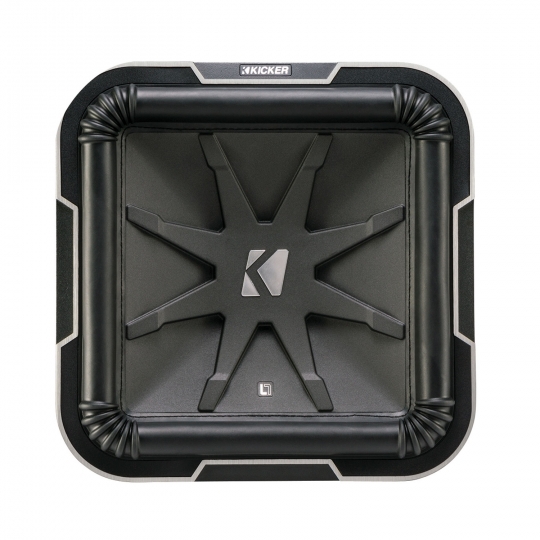 kicker l7 8