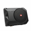 Jbl fashion basspro sl 8