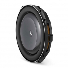 JL Audio 13TW5v2-4 TW5 13.5 Inch Subwoofer 4 Ohm