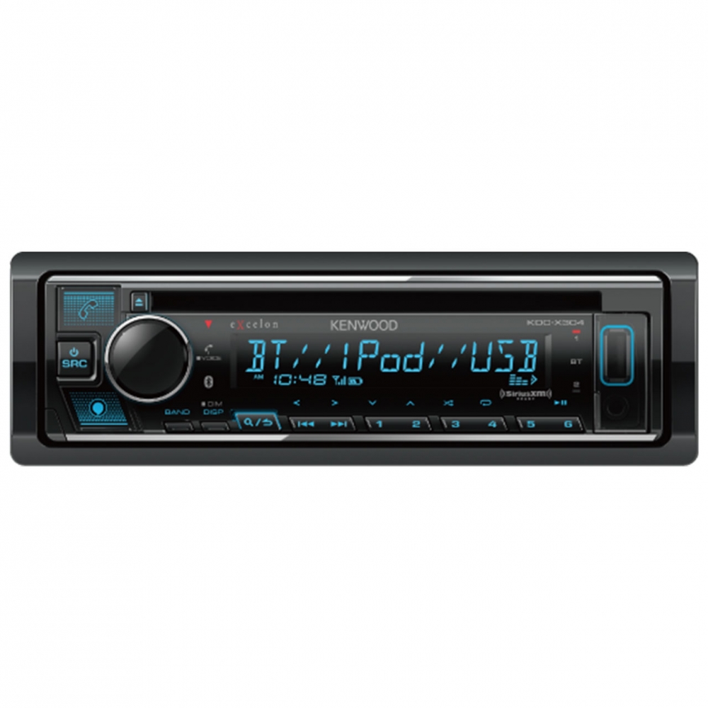 https://www.classiccarstereos.com/mm5/graphics/00000001/9/Kenwood-Excelon-KDC-X304-DIN-Head-Unit-with-Bluetooth-CD_1000x1000.jpg