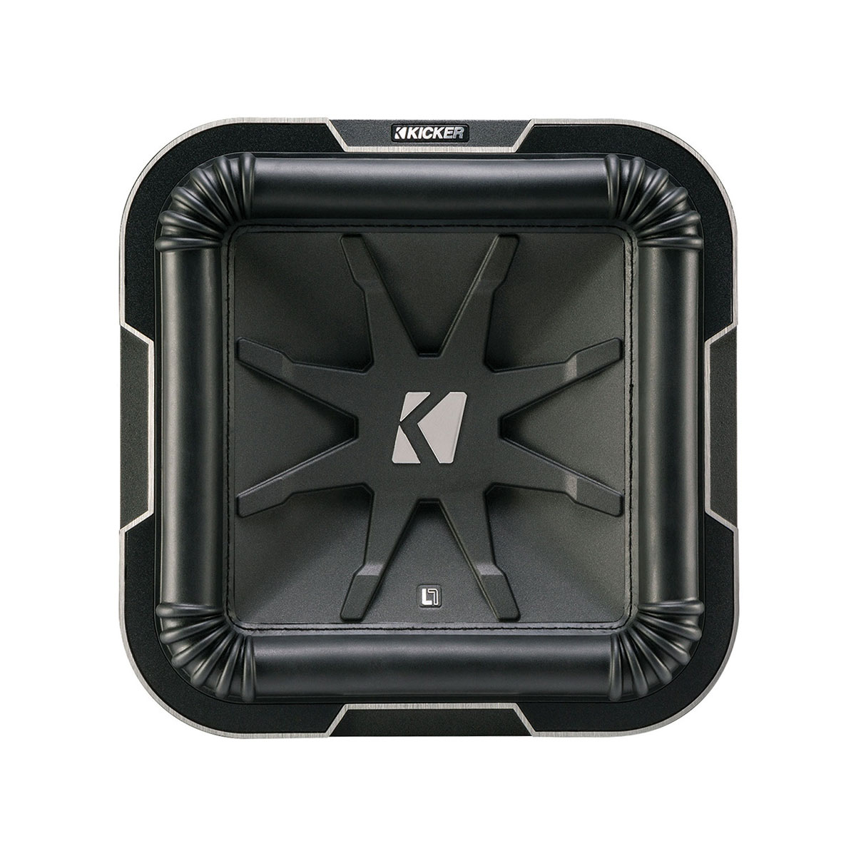 Shops kicker l7 subwoofer