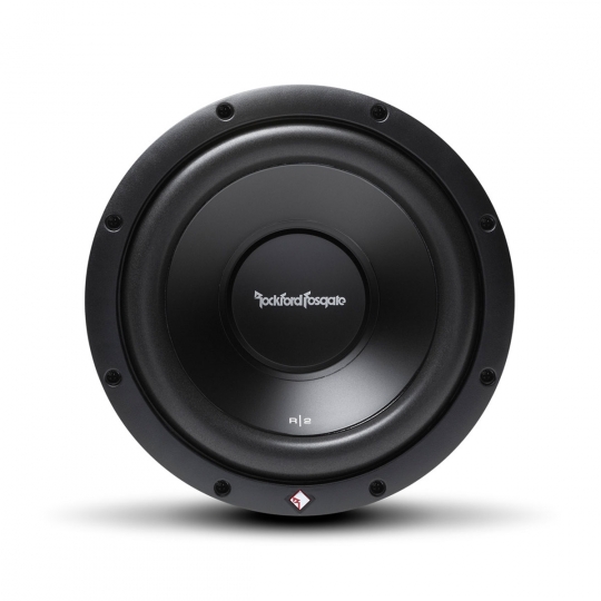 Fosgate hot sale r2 12