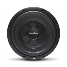 Rockford Fosgate R2SD4-12 Prime R2S 12" Shallow Mount Subwoofer 4 Ohm DVC