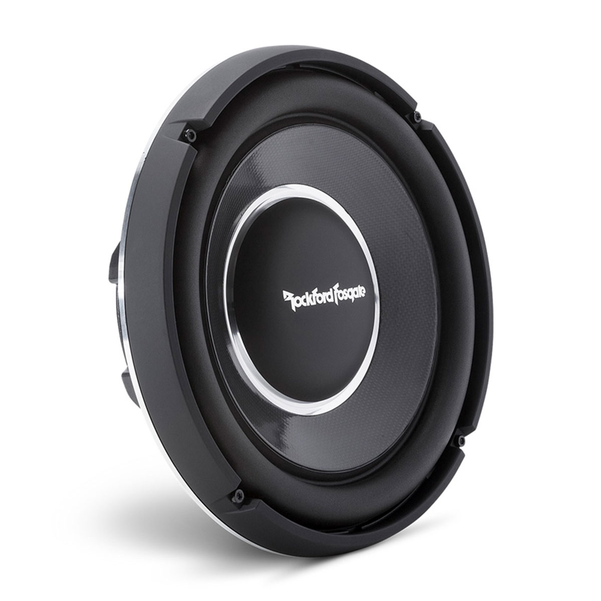 Rockford Fosgate T1 Slim 12