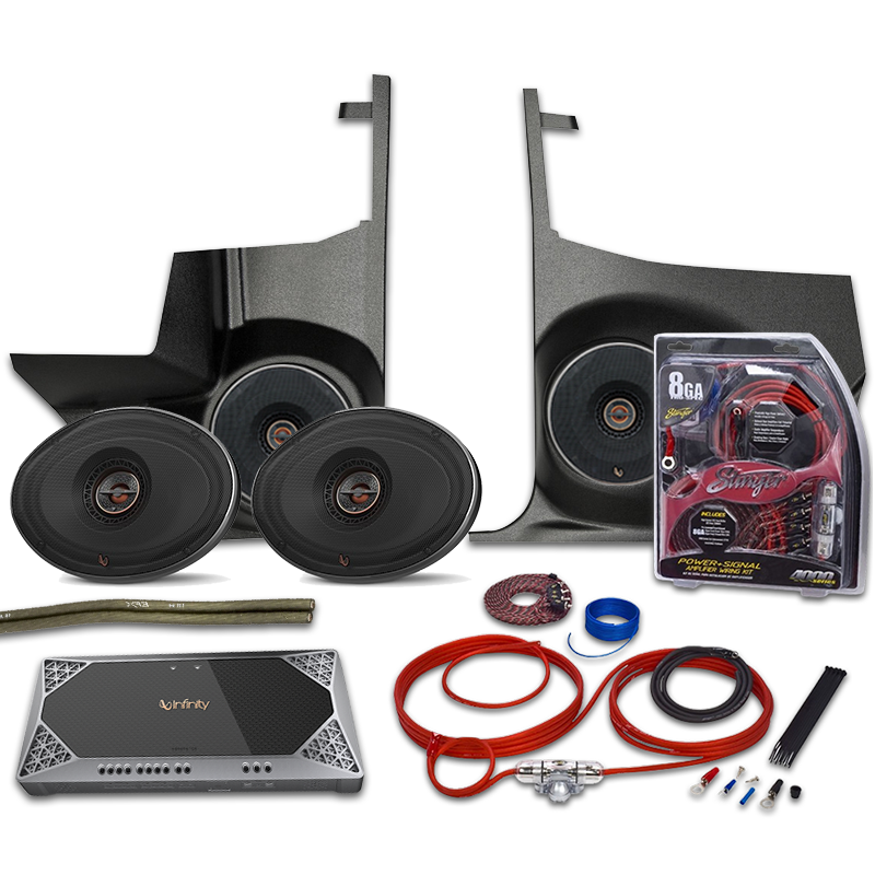 Jl Audio 10w6v3 D4 And Xd600 1v2 Subwoofer Package 10w6v3 D4 Xd600 1