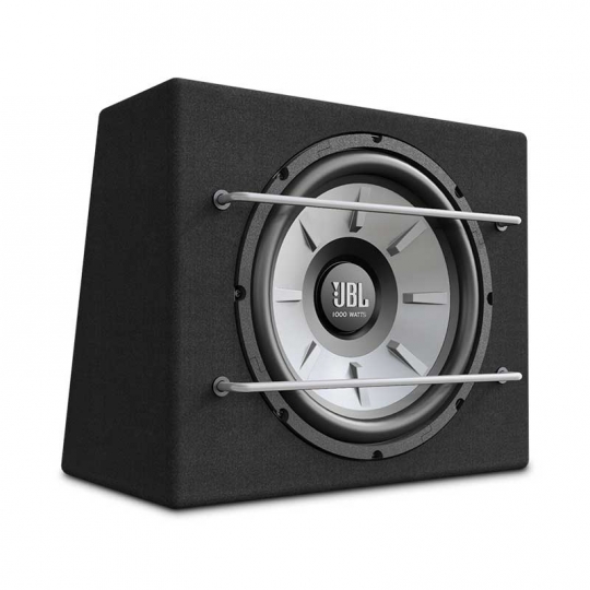 jbl gx 12 inch subwoofer