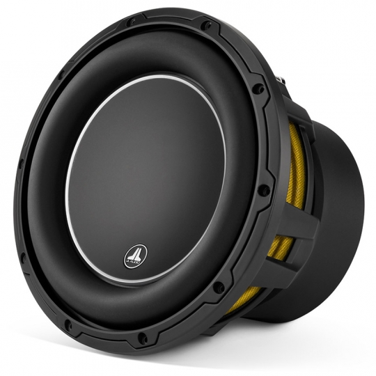 Best 10 Inch Subwoofers for Cars