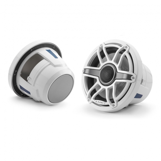 Jl audio m6 store 880