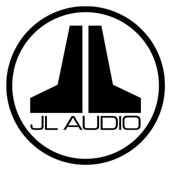 JL Audio Amplifiers