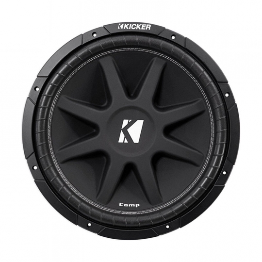 250w subwoofer