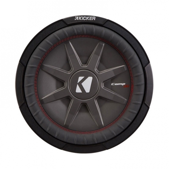 subwoofer 12 inch kicker