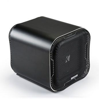 Kicker Q Class L7 Loaded Enclosures