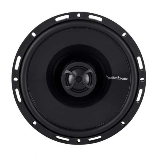 Bocinas rockford deals fosgate 6.5