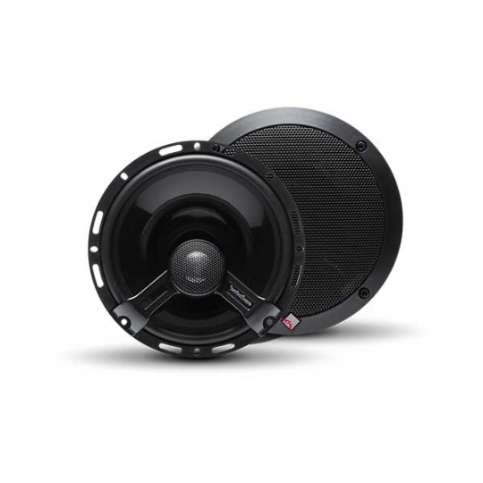 rockford fosgate power 6.5 speakers