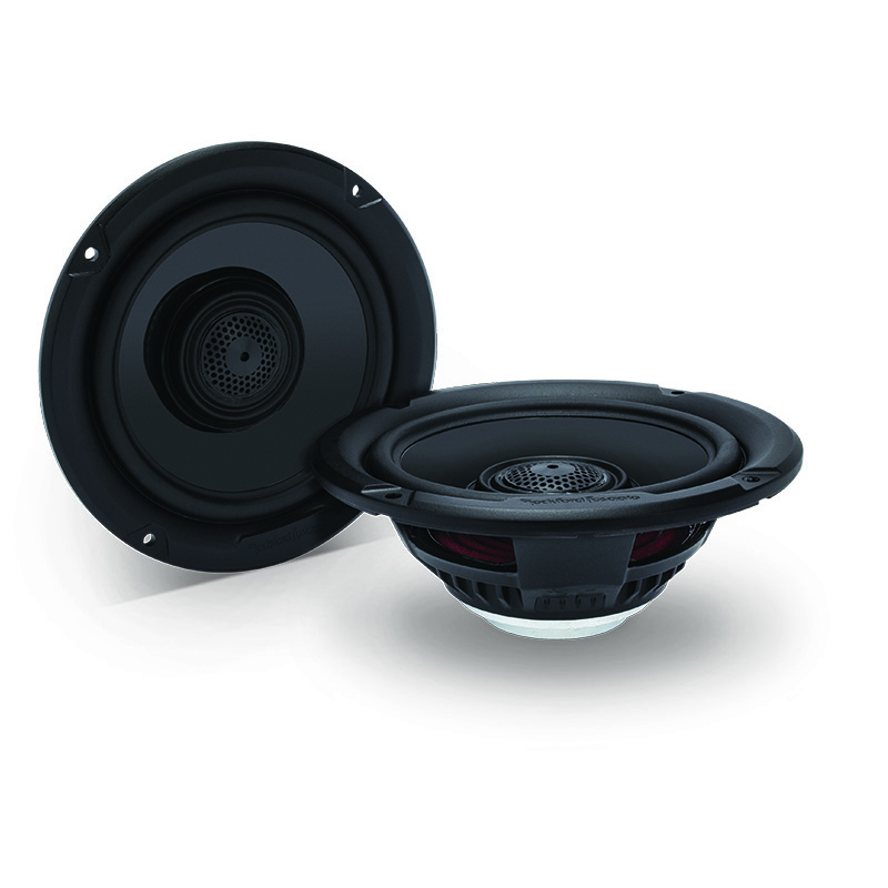 rockford fosgate lid speakers