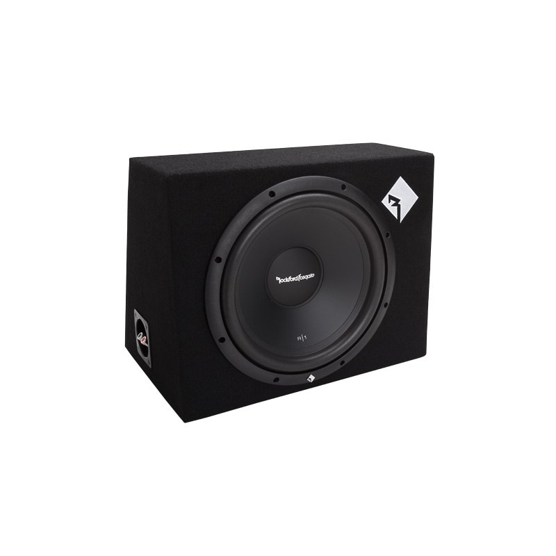 rockford fosgate r1 12 inch sub