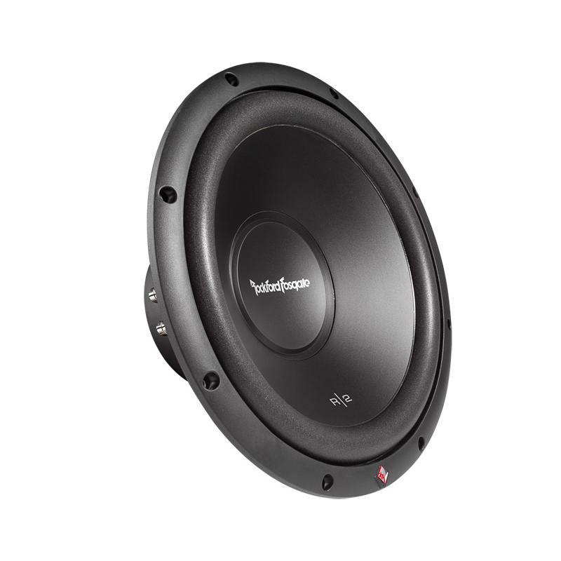 rockford fosgate r1 12 inch sub