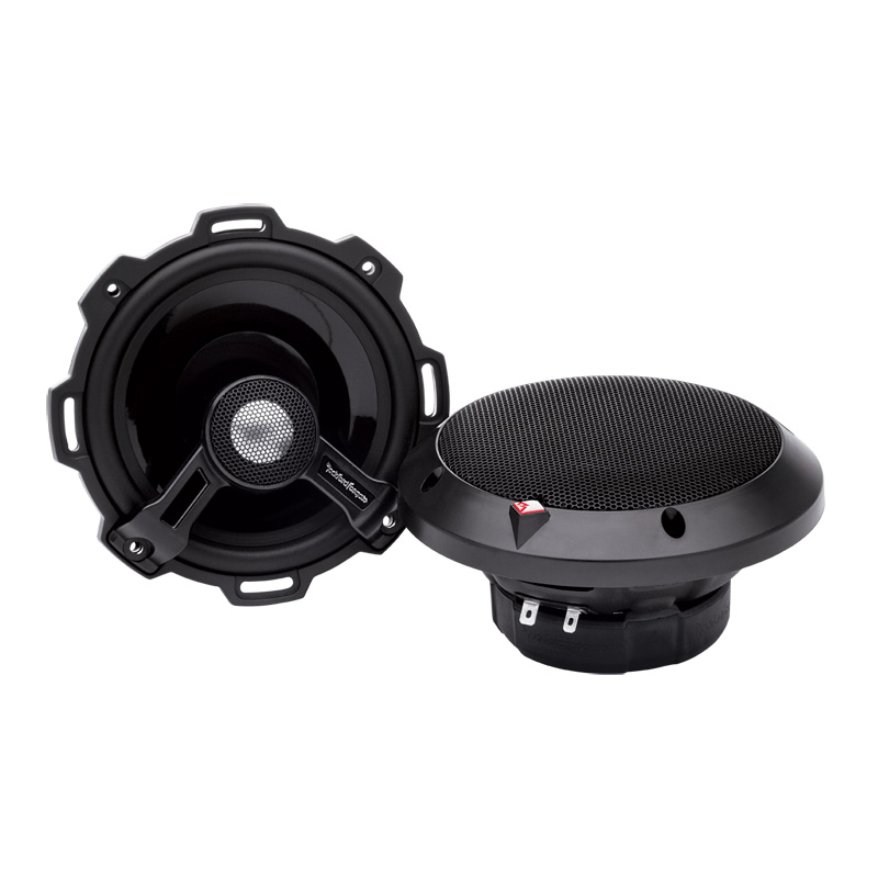 rockford fosgate p152