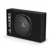 JL Audio TW3 Subwoofer: Free Shipping & Financing Available