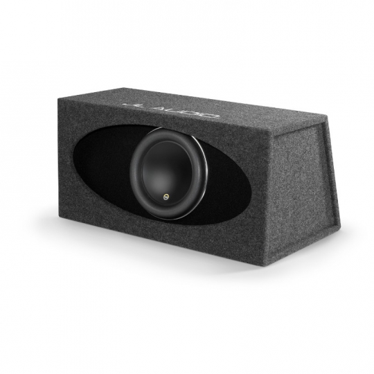 One 12 hot sale inch subwoofer