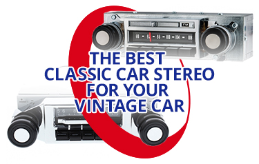 73 Aesthetic Antique replica modern car radio for Lock Screen Wallpaper
